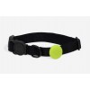 ZEE.DOG AIRTAG HOLDER LIME